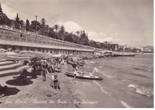 Anni san remo usato  Montebelluna