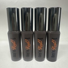 4 BENEFÍCIOS Eles são reais! Máscara Beyond preta mini tamanho 0,14 oz/4,0 g comprar usado 4 BENEFÍCIOS Eles são reais! Máscara Beyond preta mini tamanho 0,14 oz/4,0 g comprar usado  Enviando para Brazil