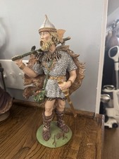 Figurine duncan royale for sale  Cottontown