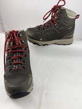 Vasque breeze waterproof for sale  Kansas City