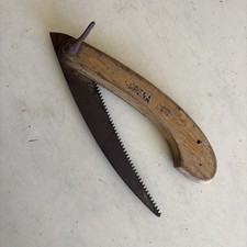 Vintage corona hand for sale  Hood River