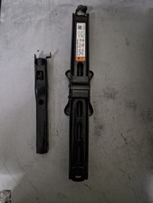 Kit attrezzi crick usato  Aversa