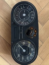 Mercedes w114 w115 gebraucht kaufen  Augsburg