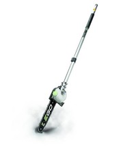 Ego power multi for sale  Grand Forks