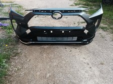 Toyota rav paraurti usato  Zerbolo