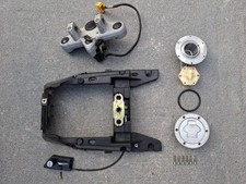 2003 bmw r1150 for sale  Miami