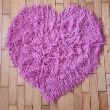 children s floor rug for sale  EXETER