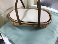 2007 american craft for sale  Bridgeport