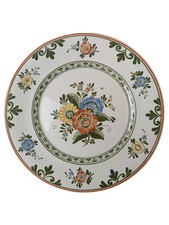 Villeroy boch platzteller gebraucht kaufen  Deutschland