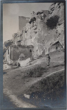 Nîmes enceinte romaine d'occasion  Pagny-sur-Moselle