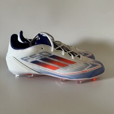 Adidas kids size for sale  Fraser