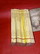 Lotto roma tascabile usato  Roma