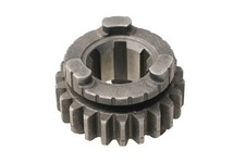 New oem yamaha for sale New oem yamaha for sale  Ashaway