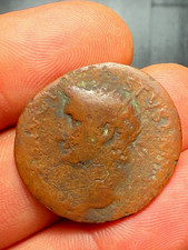 aigles rome d'occasion aigles rome d'occasion  Pouilly-sur-Loire