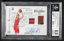 2014 panini excalibur for sale  Auburn