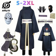 Naruto akatsuki ninja usato  Saviore dell'Adamello