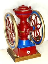 Antique completely restored for sale  Wellington
