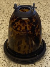 Vintage leopard print for sale  Ontario