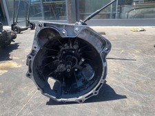 Cambio manuale completo usato  Italia