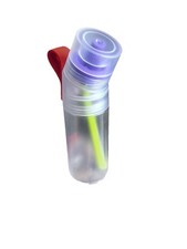 Air 2end generation for sale  LONDON