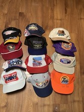 Vtg lot nascar for sale  Cape Coral