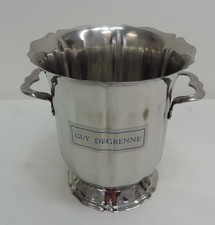 Guy degrenne champagne for sale  MAIDENHEAD