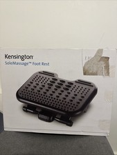 Kensington massage foot for sale  STOCKPORT