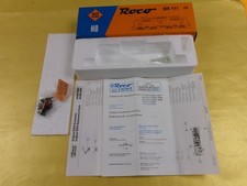 Roco 43413 leerkarton gebraucht kaufen  Deutschland