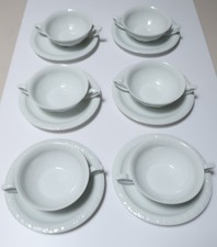 rosenthal maria weiss tasse gebraucht kaufen rosenthal maria weiss tasse gebraucht kaufen  Münster