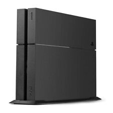 Playstation console sony usato  Cesena