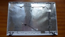 ✅SONY VAIO PCG-71511M VPCEF LCD SCREEN TOP LID BACK COVER 3GNE8LHN000 EANE800201, używany na sprzedaż  PL