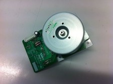 Kyocera motor 302fz3103 gebraucht kaufen  Zwiesel