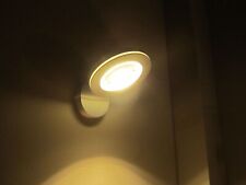 Wandleuchte wandspot vio gebraucht kaufen  Biesdorf, Geichlingen, Utscheid