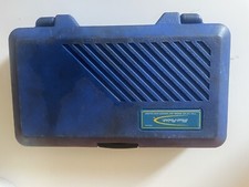 Blue point snap for sale  STOCKTON-ON-TEES