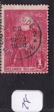Timbres 1930 303 d'occasion  La Brède