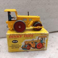 Dinky toys 90a d'occasion  Tremblay-en-France