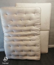 4ft spring herald for sale  HAYWARDS HEATH
