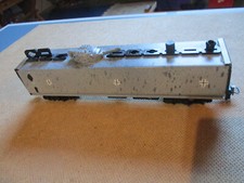 Panzereisenbahnwagen flakwagen gebraucht kaufen  Landau