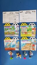 mcdonalds play set for sale mcdonalds play set for sale WADHURST