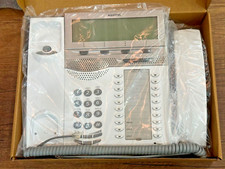 AASTRA/ERICSSON- DBC4225 comprar usado  Enviando para Brazil