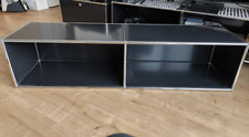 Usm haller lowboard gebraucht kaufen  Fürth