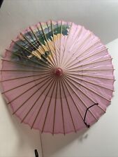 Vintage west lake for sale  WANTAGE