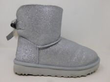 Authentic ugg womens for sale  Los Angeles