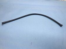 Mini r56 tubo usato  Frattaminore