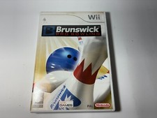 Gioco nintendo wii usato  Napoli