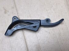 Ktm chain guard for sale  ACCRINGTON