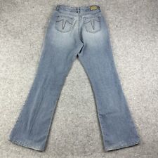 Sergio valente jeans for sale  Orange Grove