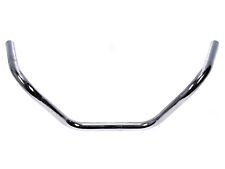 Fahrrad chopper lenker gebraucht kaufen  Unstruttal