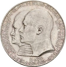 ernst ludwig hessen gebraucht kaufen ernst ludwig hessen gebraucht kaufen München