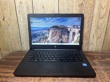 Stream 14t bs000 for sale  Greenville